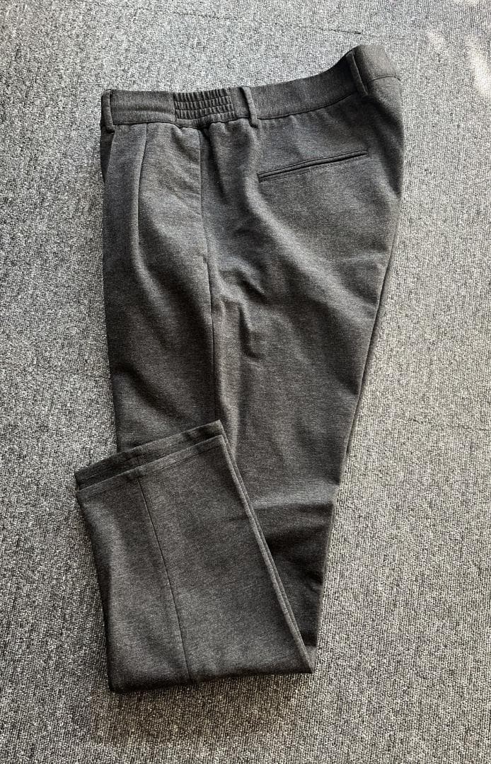 伊勢丹別注giab's ARCHIVIO MASACCIO size:50