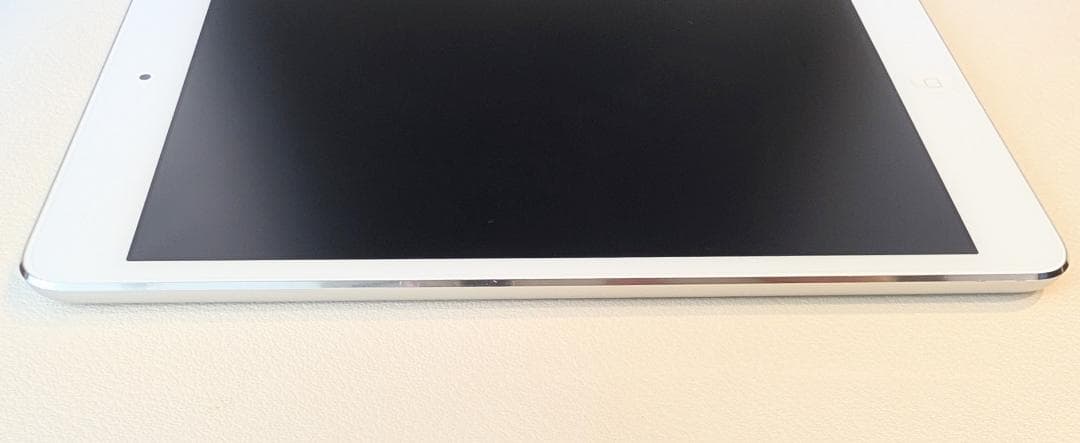 iPad mini 2 ME860J/A Wi-Fi 128GB シルバー