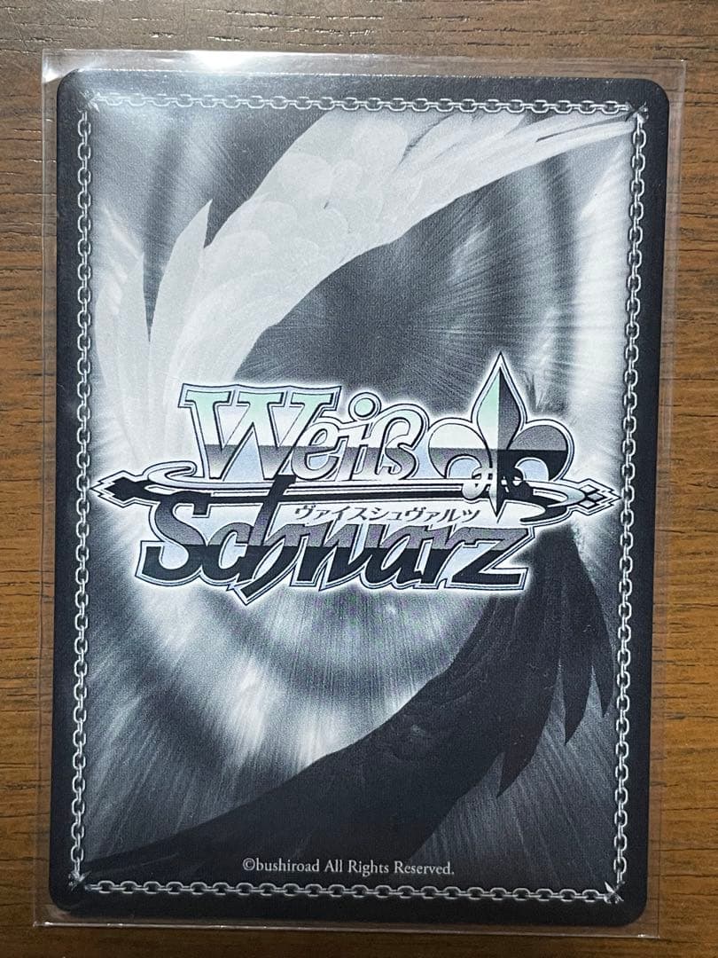 チョコ作り　四糸乃&十香&琴里&狂三　 pr+