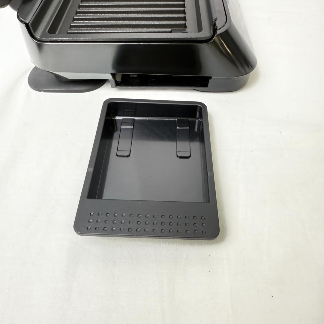 【K64-100-10】デロンギ マルチグリル サンド＆ワッフルメーカー