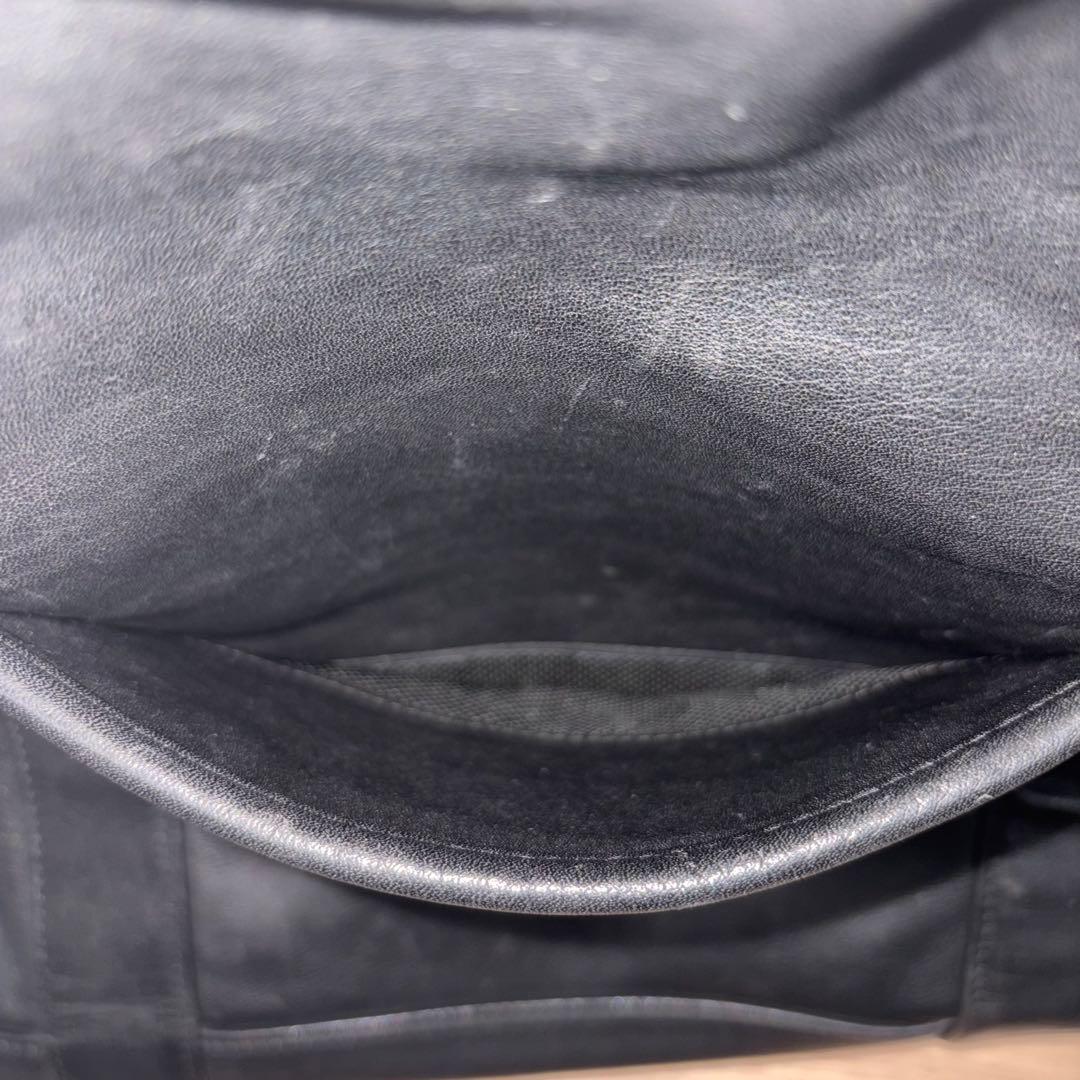 オールドコーチ COACH 【0502】 レザー ボストンバッグ ドイツホック