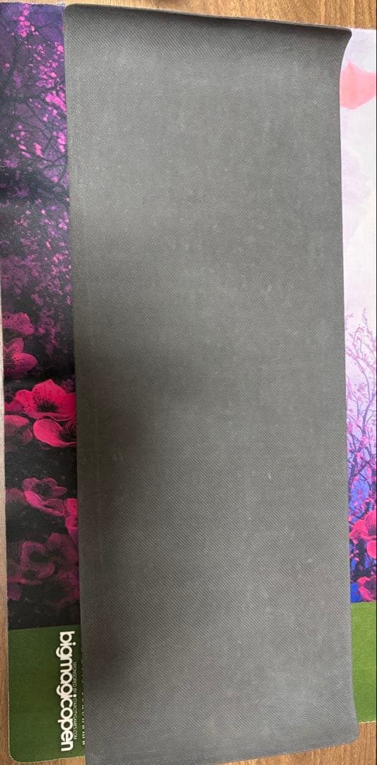 遊戯王OCG 量子猫 プレイマット バトルパック3 モンスターリーグ