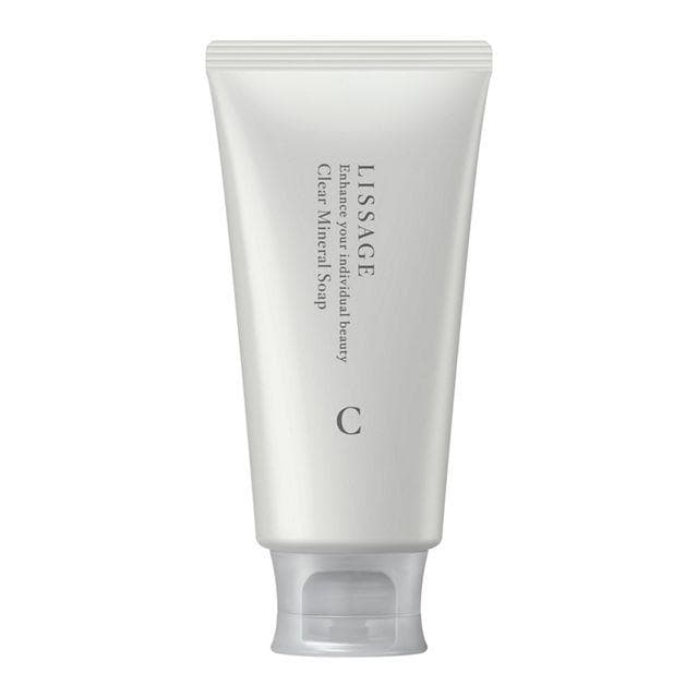 くるか（感謝）/9