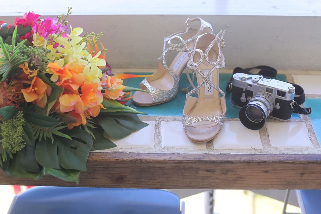 かお⭐︎ 大幅値下げ中！　ジミーチュウ　ブライダルシューズ　39 25cm