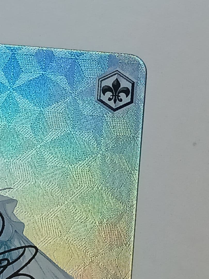 足りてないわたしだから 草薙寧々【SP】　プロセカ Vol.3　ヴァイス