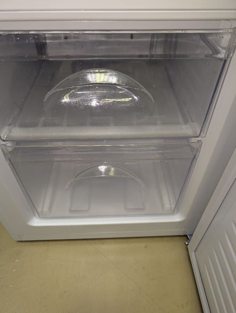 2020年製冷蔵庫&洗濯機&電子レンジ３点set※一部地域配送設置無料