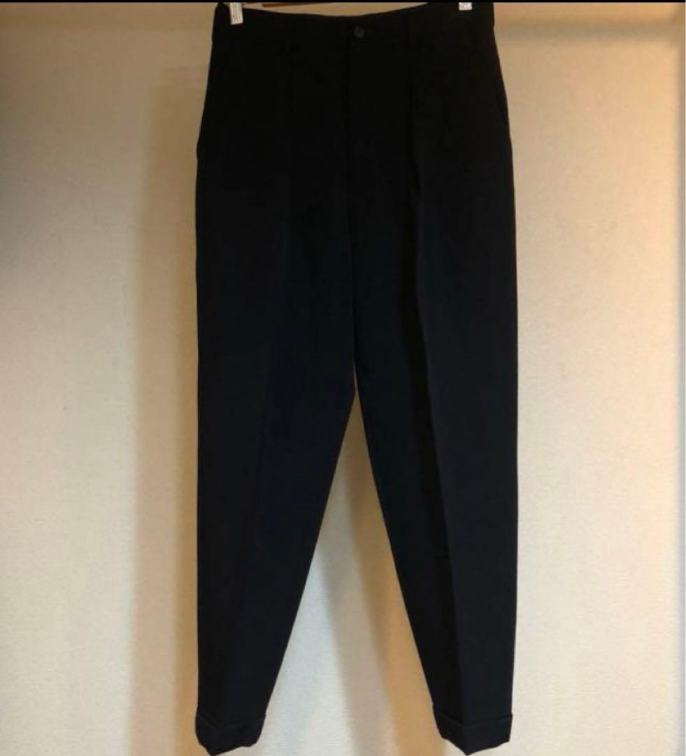 最終価格90s COMME des GARÇONS homme PLUS