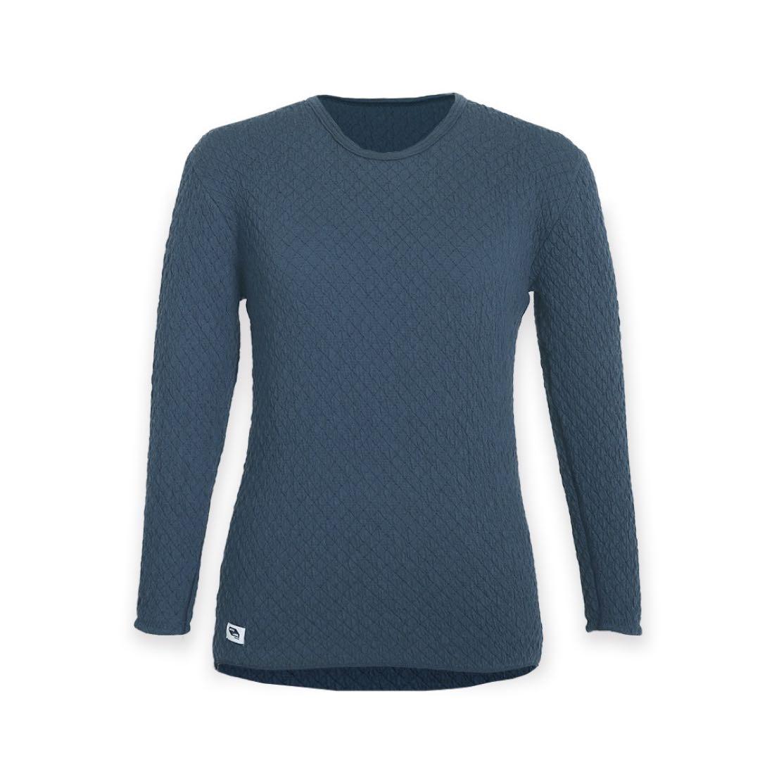 【ゆうとページ】