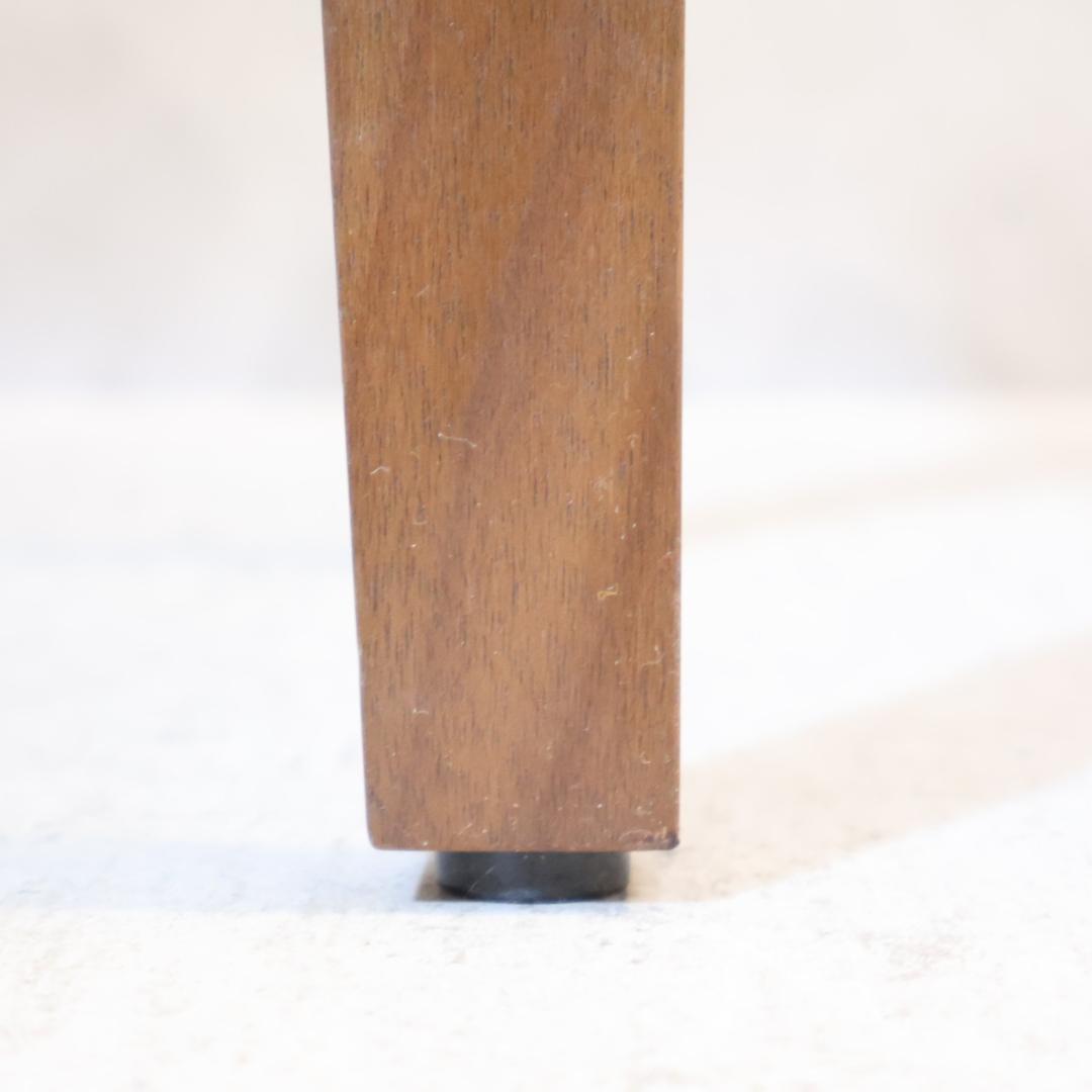 ももこIDEE イデー e.a.u DRESSER ドレッサー