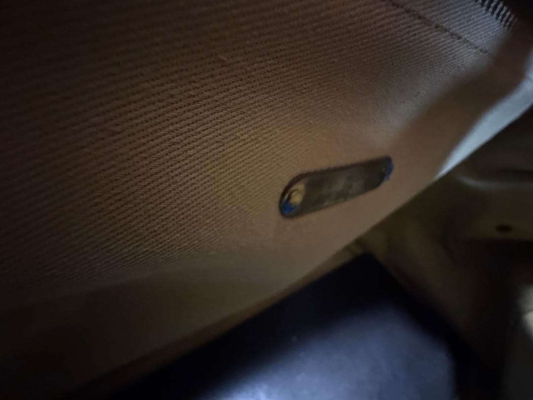 【美品 ラルフローレン ブラックウォッチ ボストンバック】