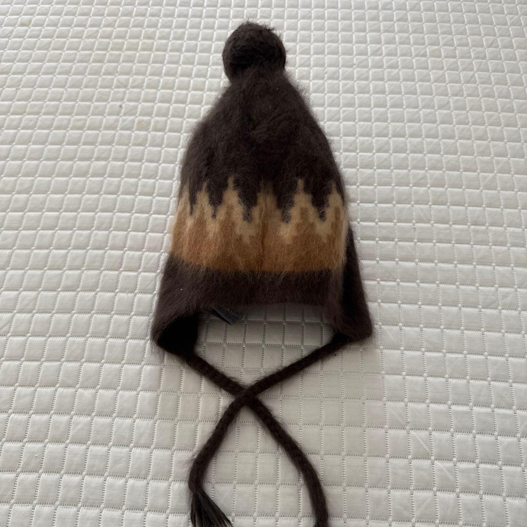 ナンバーナインジョージ