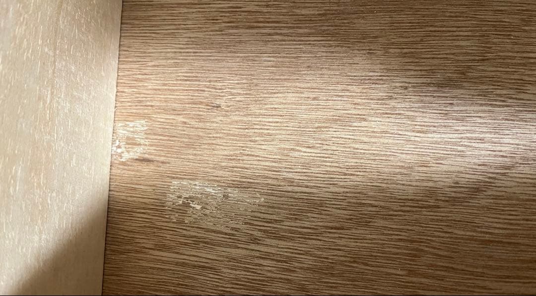 【送料込み】籐・ラタンチェスト　ヴィンテージ家具