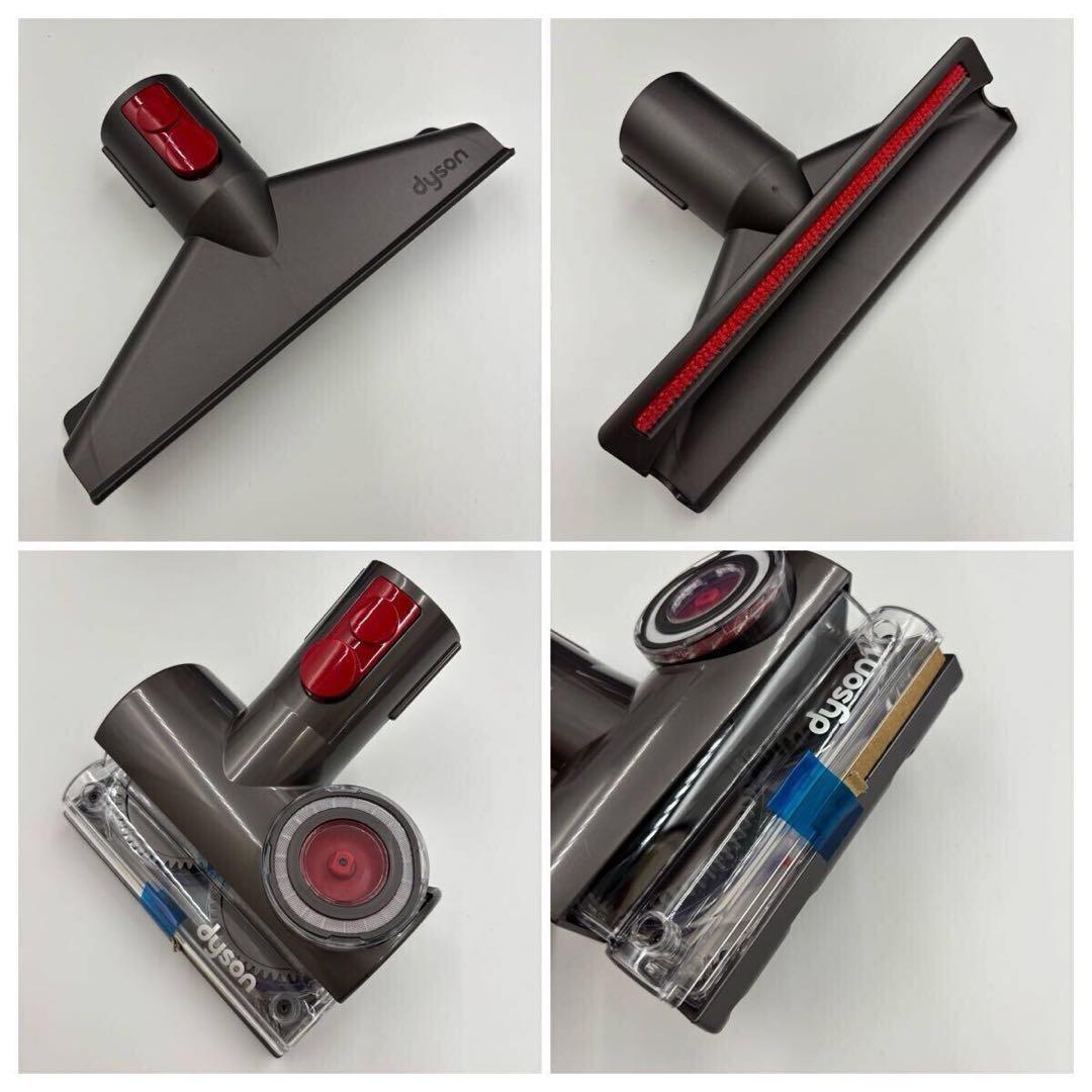 ダイソン V4 デジタル アブソリュート CY29 サイクロン 掃除機