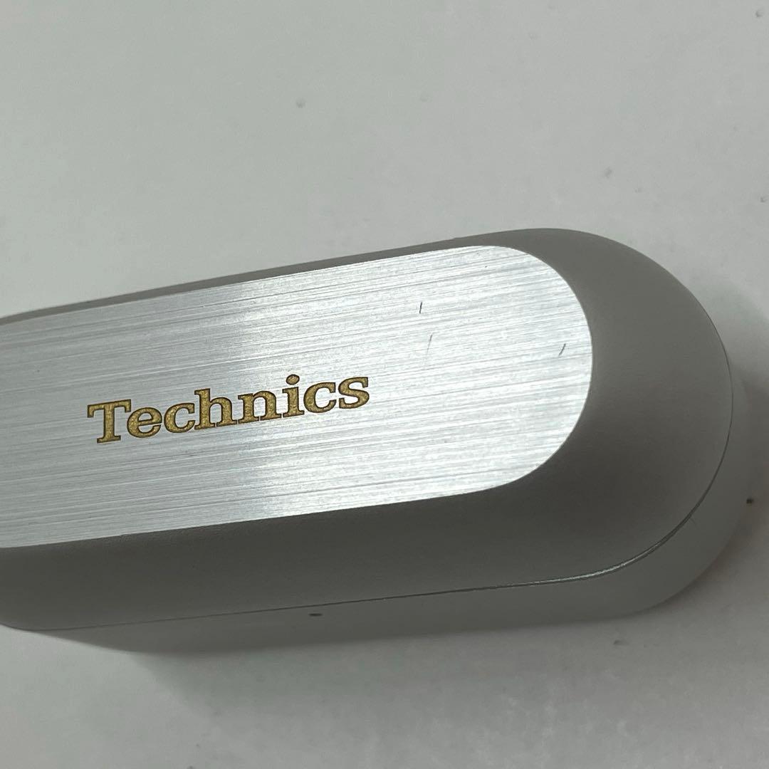 Panasonic Technics ワイヤレスステレオインサイドホン