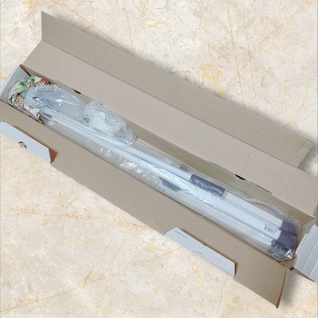 バイオプトロン ユースロン フロアースタンド　アグレックス