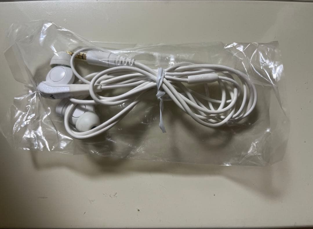 SONY ウォークマン NW-A35 16GB