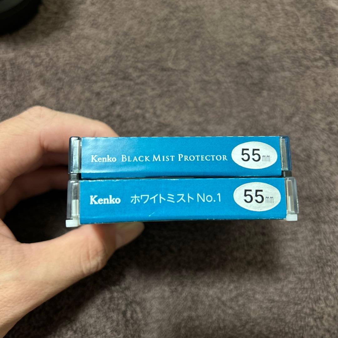 【chigu】 SIGMA 18-50mm F2.8