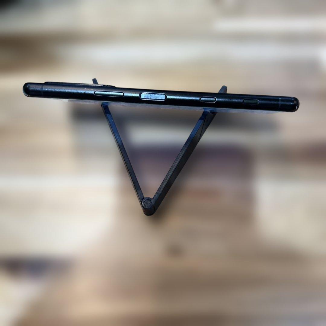 M904 docomo SIMフリーXperia 5 Ⅲ SO53B