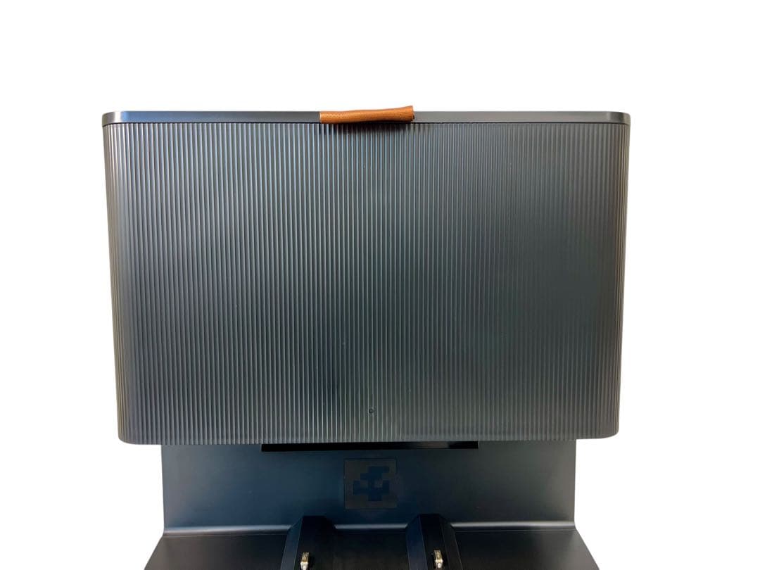 【2025年1月購入】iRobot ルンバ i5+ 高性能全自動掃除機5年保証付