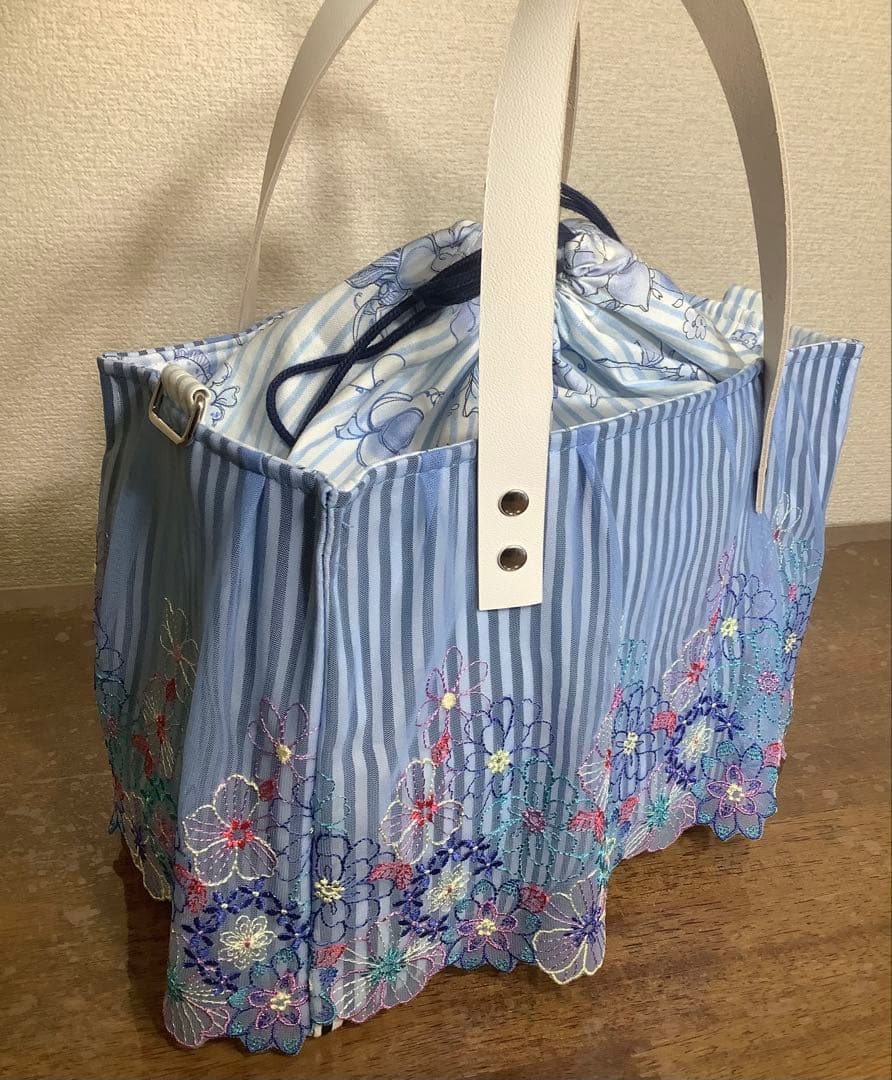 【専用】バッグ4点