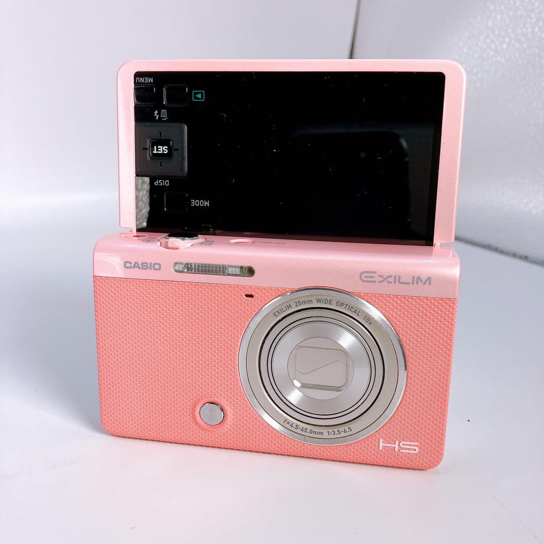 【専用】Min Htut Khaung 様