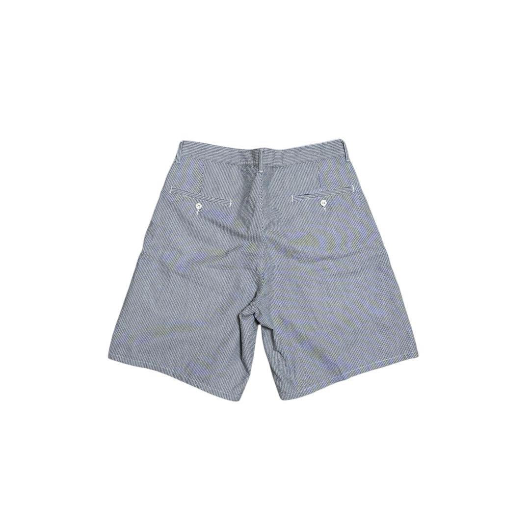 【希少】90s poloralphlauren shorts usa製