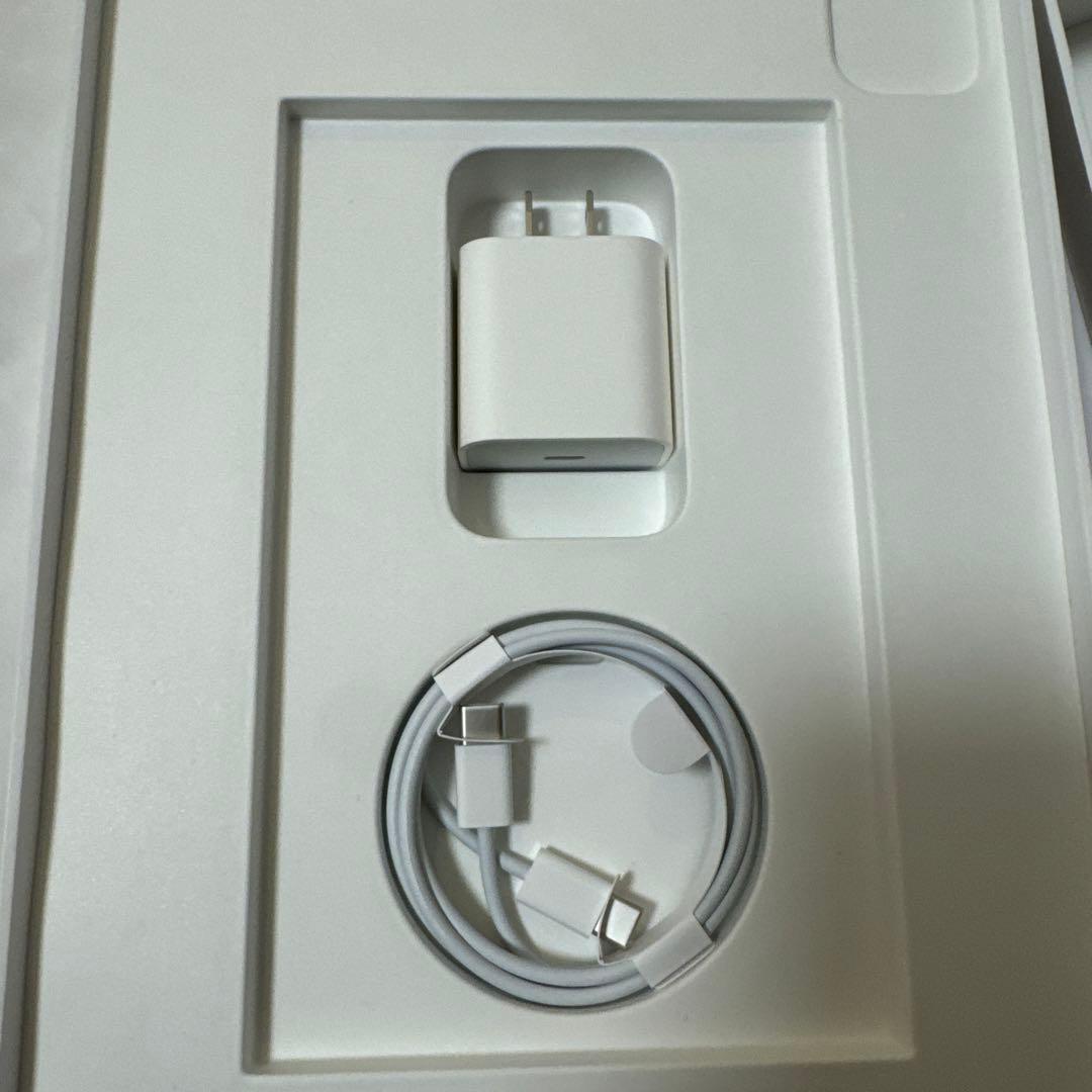 【即日発送】iPad pro 11 第3世代 128GB スペースグレイ