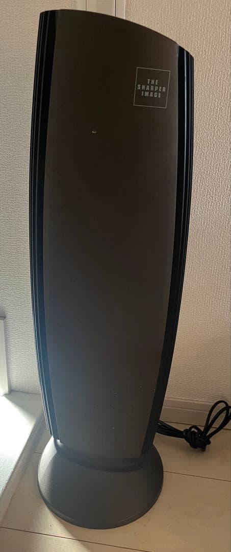 イオニックブリーズGRANDE 空気清浄機 IU867 花粉 PM2.5対策