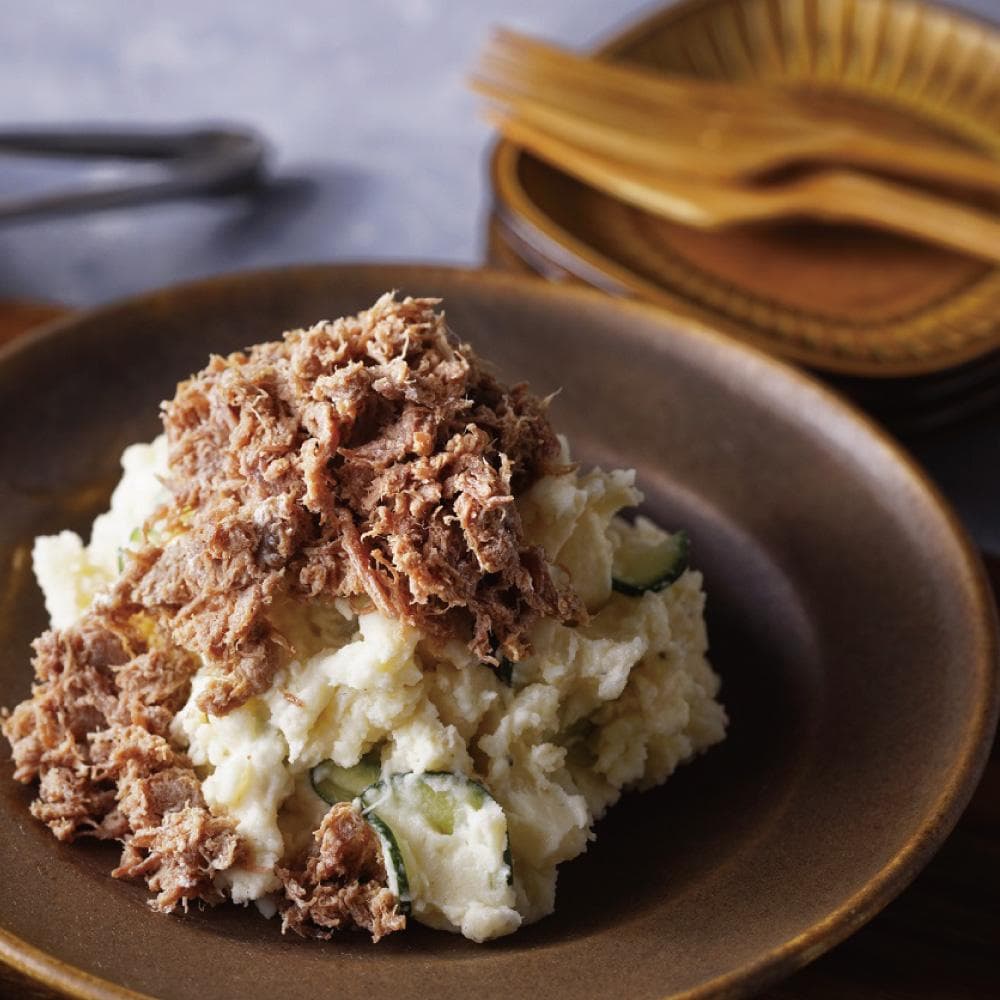 限定半額セール【国産高級缶詰】別海コンビーフ２４缶セット お得なまとめ買い