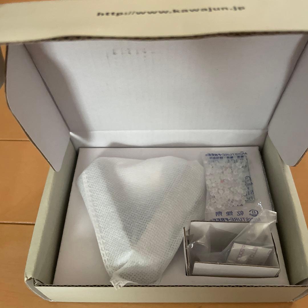 KAWAJUN フックSC-875 (SC-875-XC)4個セット