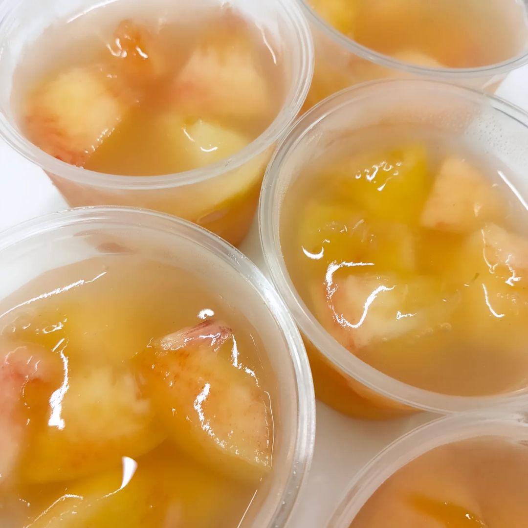 【現在のオススメ✨】こだわりのスイーツ詰め合わせ！