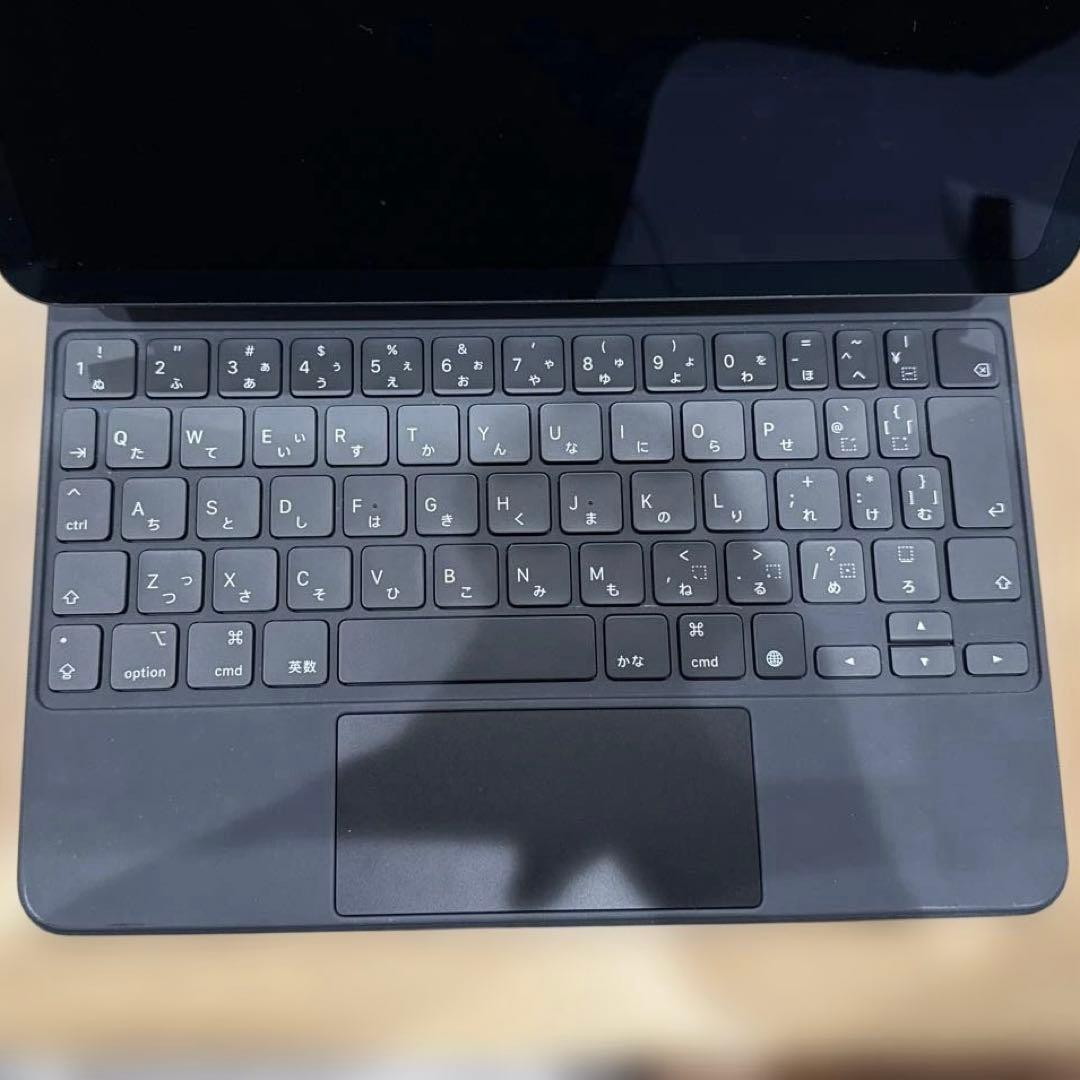 iPad Air第5世代 Wi-Fi