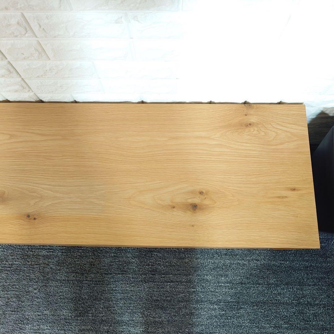 関家具 ライチョウ テレビボード テレビ台 幅200cm 国産家具 A011