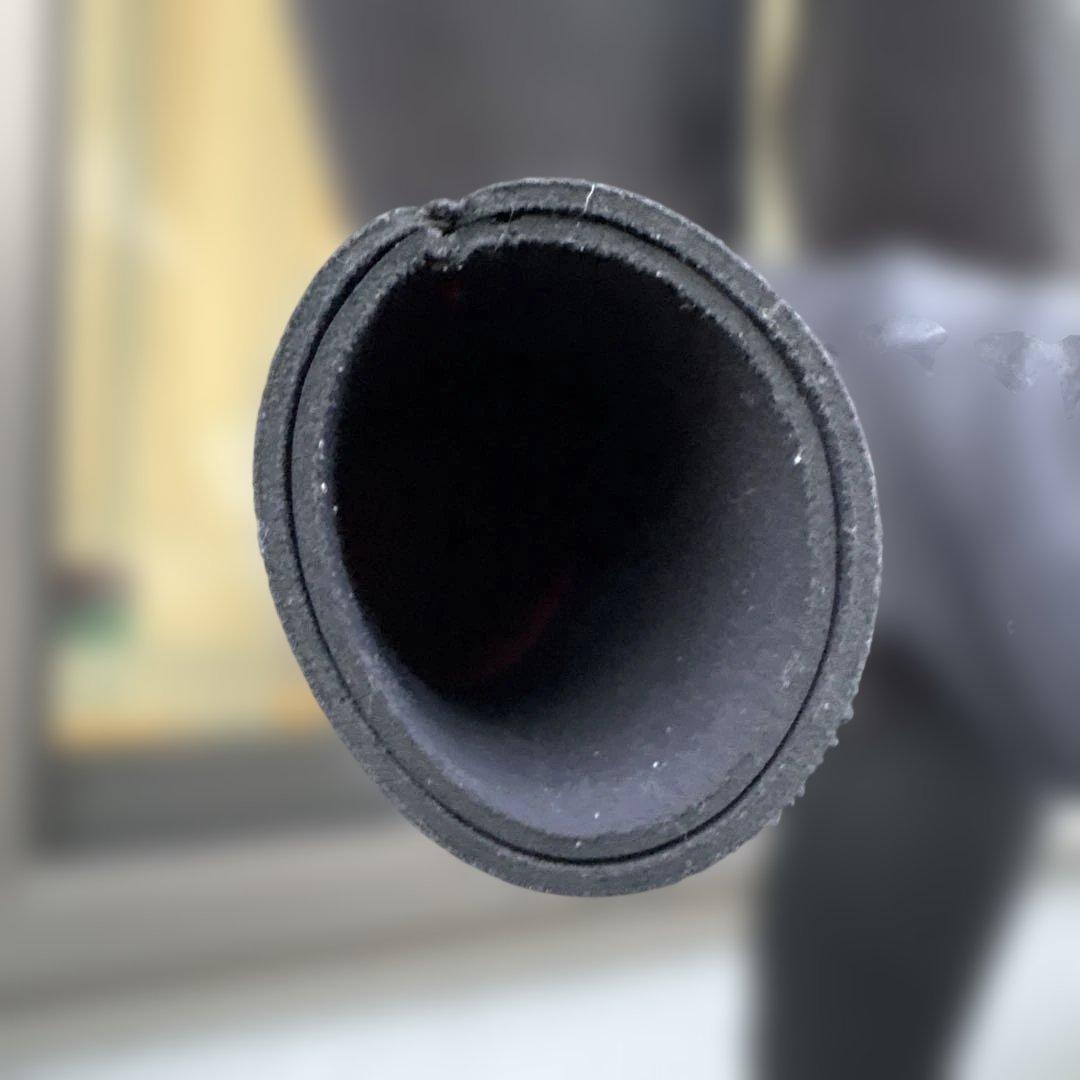 トッシー 【ＸＬサイズ相当】AIRTIGHT フルオーダー　5/3ミリ