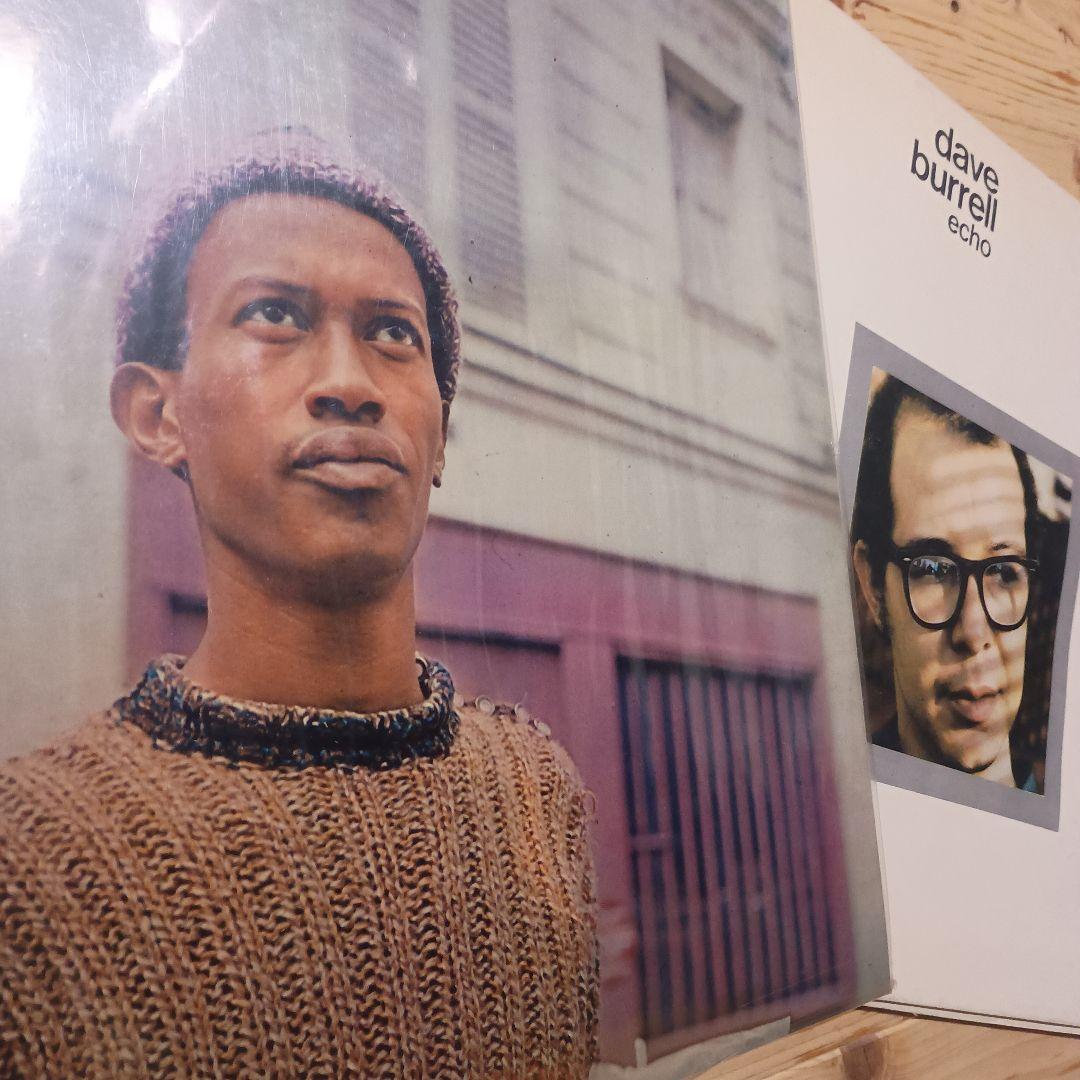 BYG/Actuel シリーズ　レコード9枚セット　コレクター放出