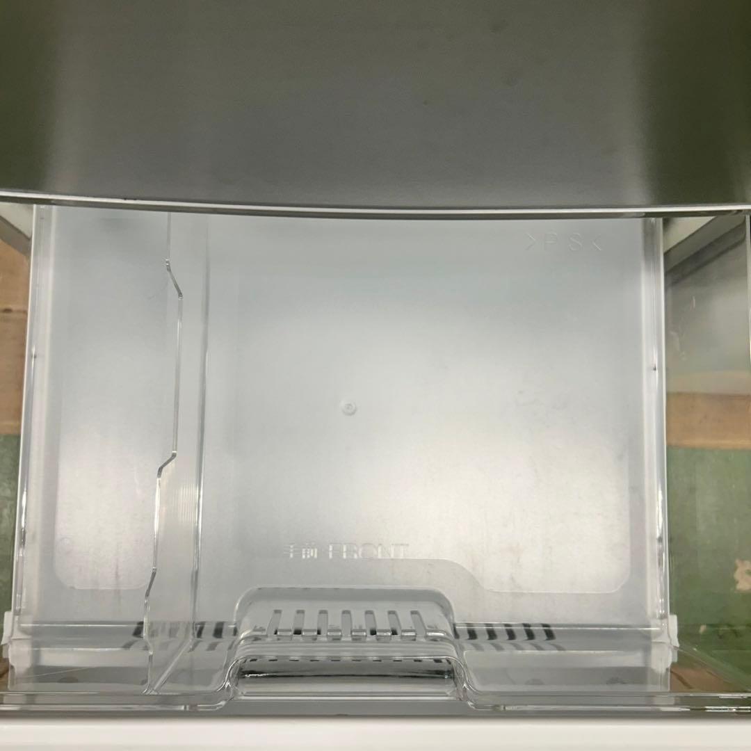 650冷蔵庫　洗濯機　フラットレンジ　3点セット　小型　一人暮らし　格安　きれい