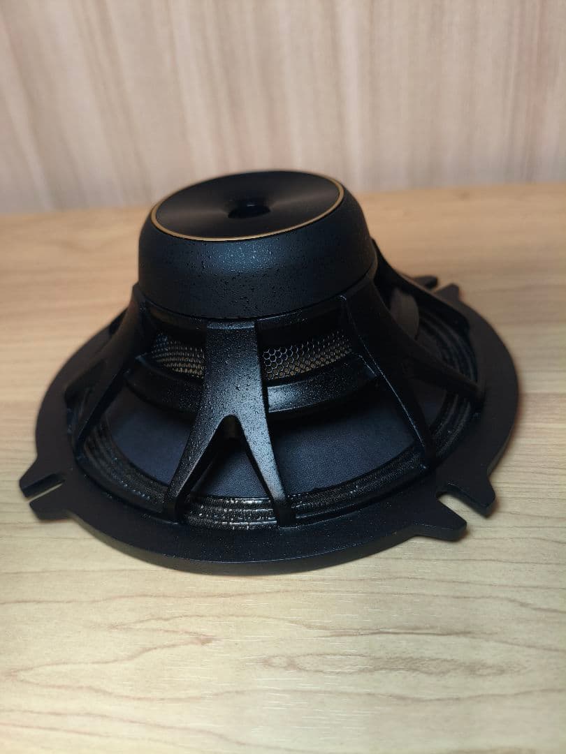 スピーカー パイオニア TS-V173S