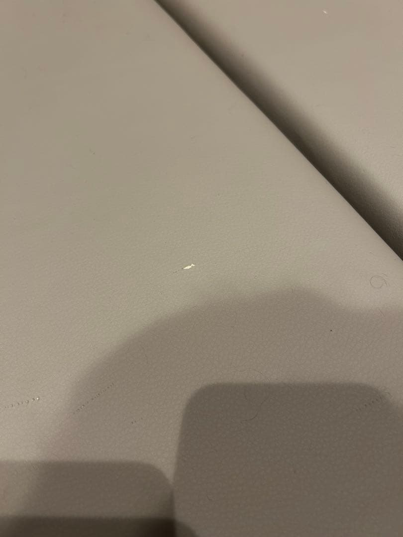 日本育児 ふやせるアスレチック ソフトブロック 室内遊具