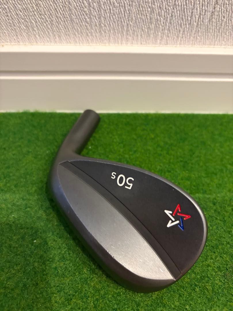 アーティザン 50s 56sbウェッジ