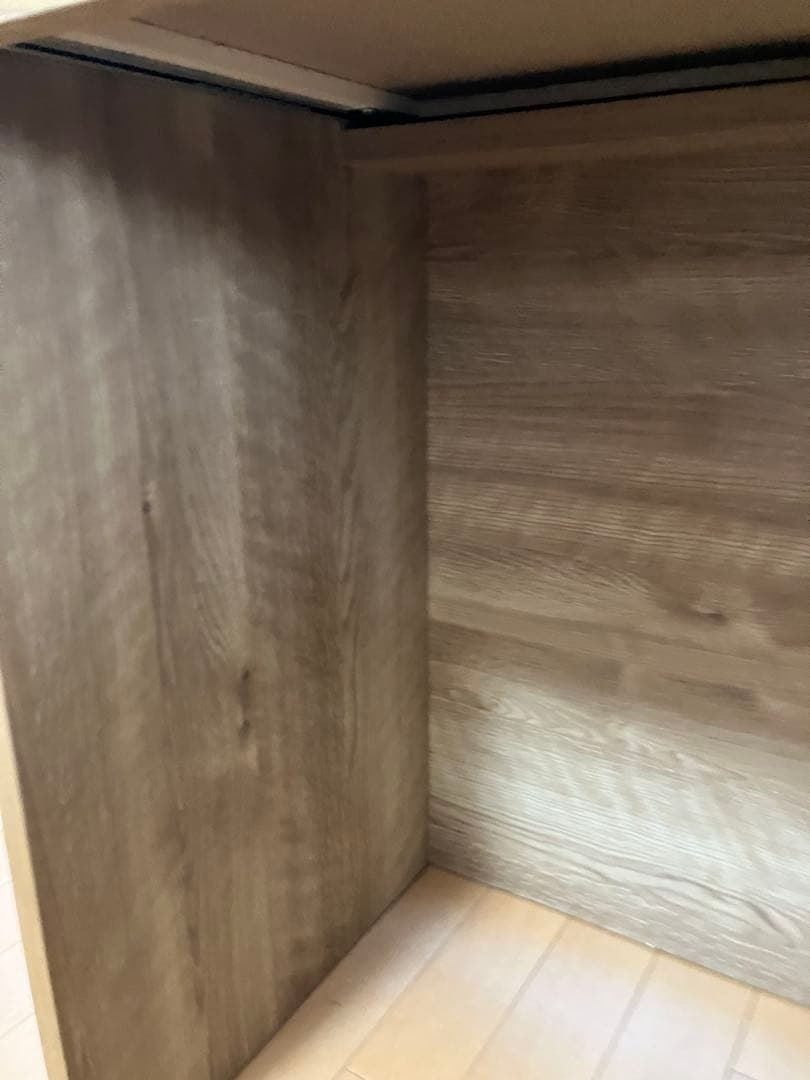 unico ADDAY(アディ)デスク 机 ウニコ