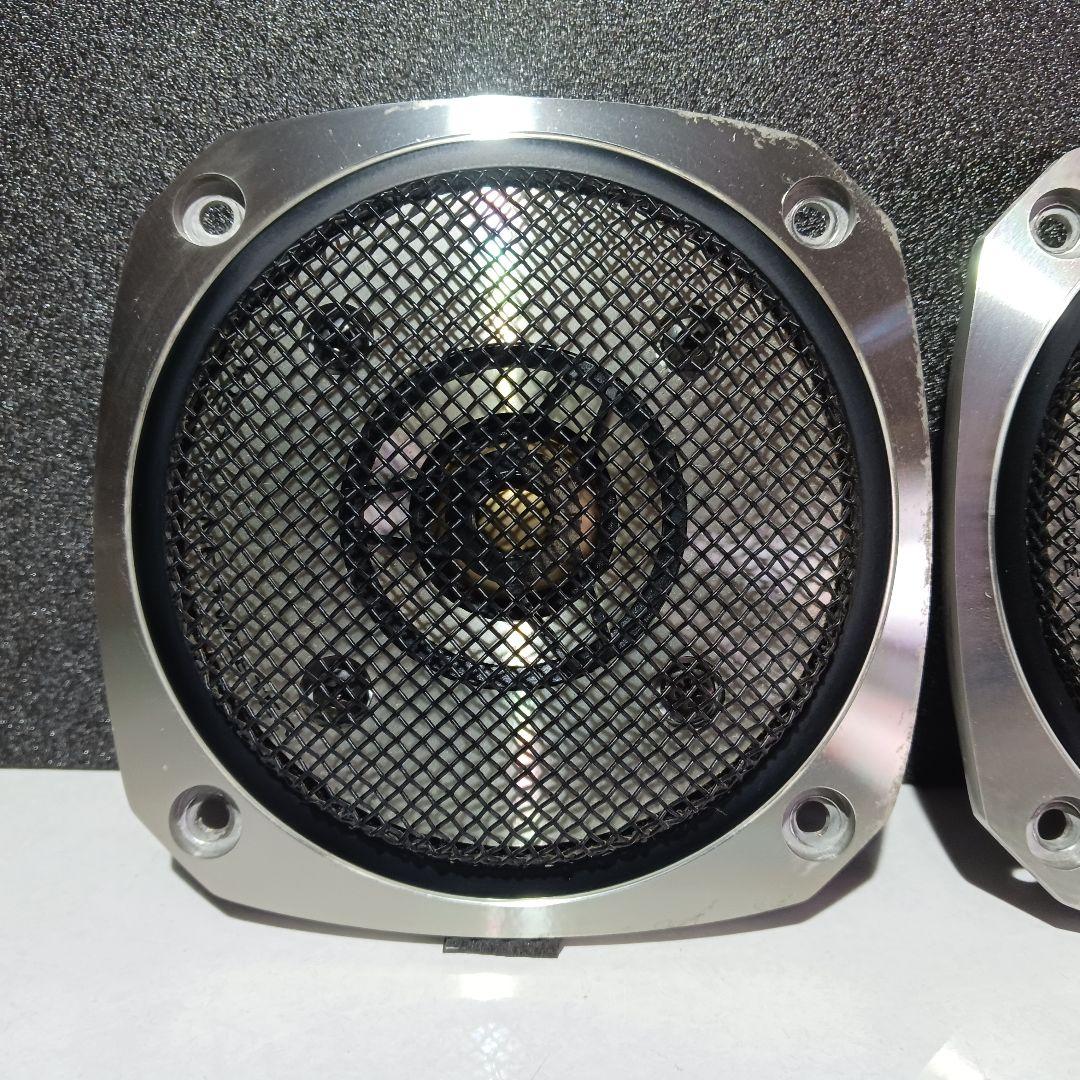 ONKYO/オンキョー　D-77Xツィーター　TW-365B　ペア