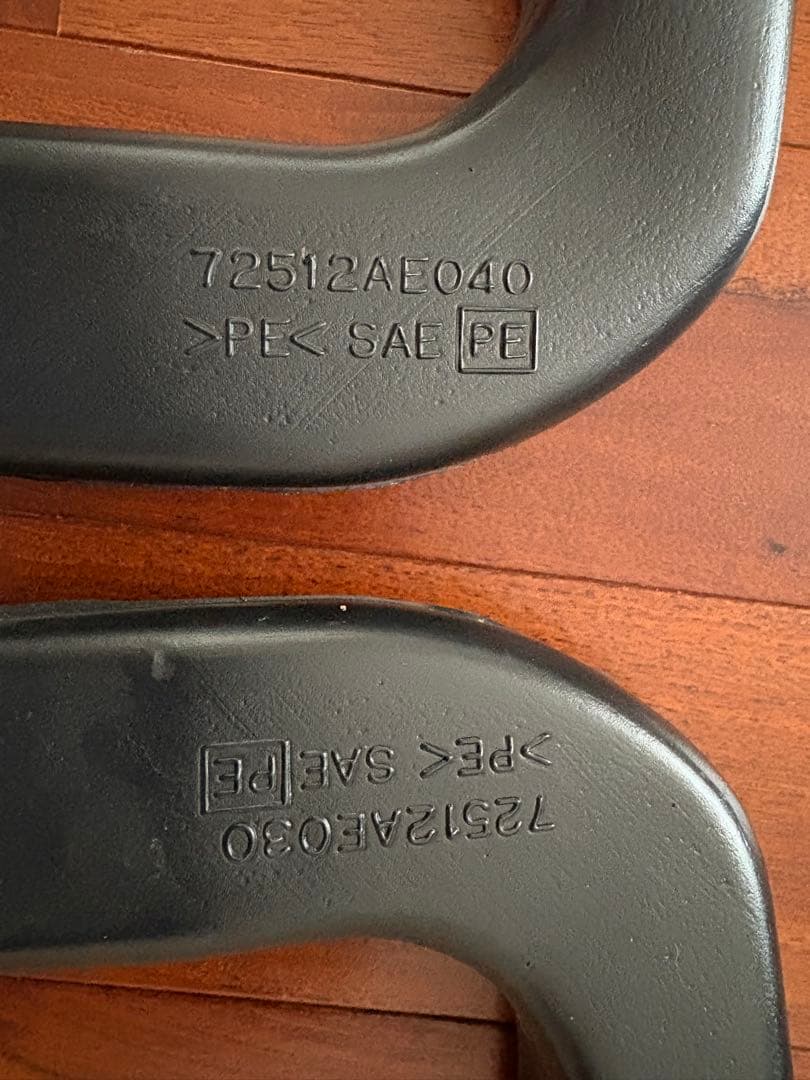 carrozzeria TS-WH500A コンパクトサブウーファー