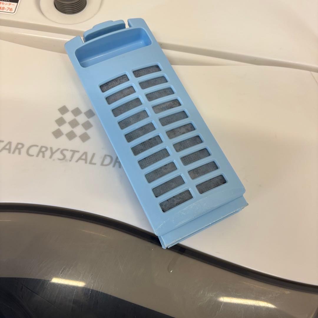 88⭕️冷蔵庫　洗濯機　電子レンジ　一人暮らし　家電セット　安い　綺麗　設置無料