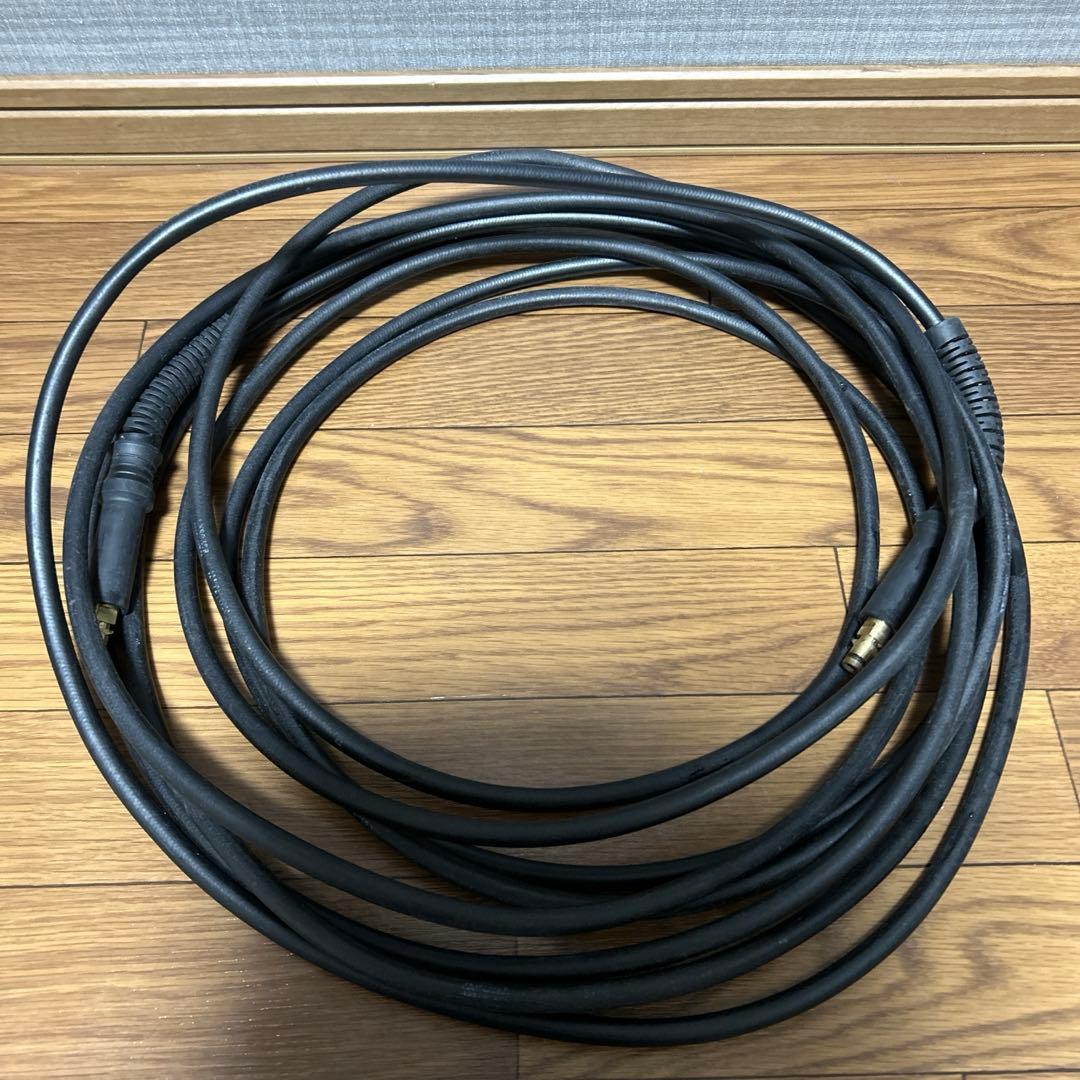 ケルヒャー 高圧洗浄機 K3 サイレント 60HZ 西日本専用