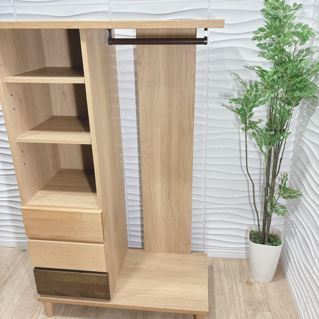 ◇マルヨシ◇大川家具◇アルル◇リビングワード◇吊収納◇大阪兵庫京都奈良滋賀和歌山