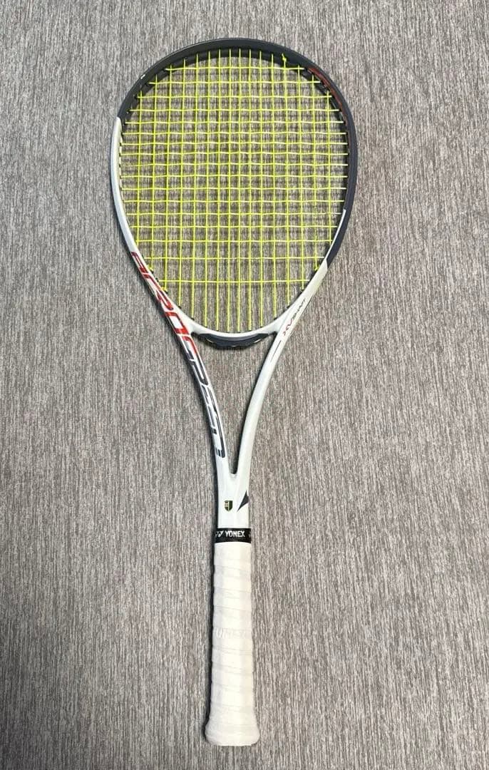 値下げ！！　アクロスピードV01