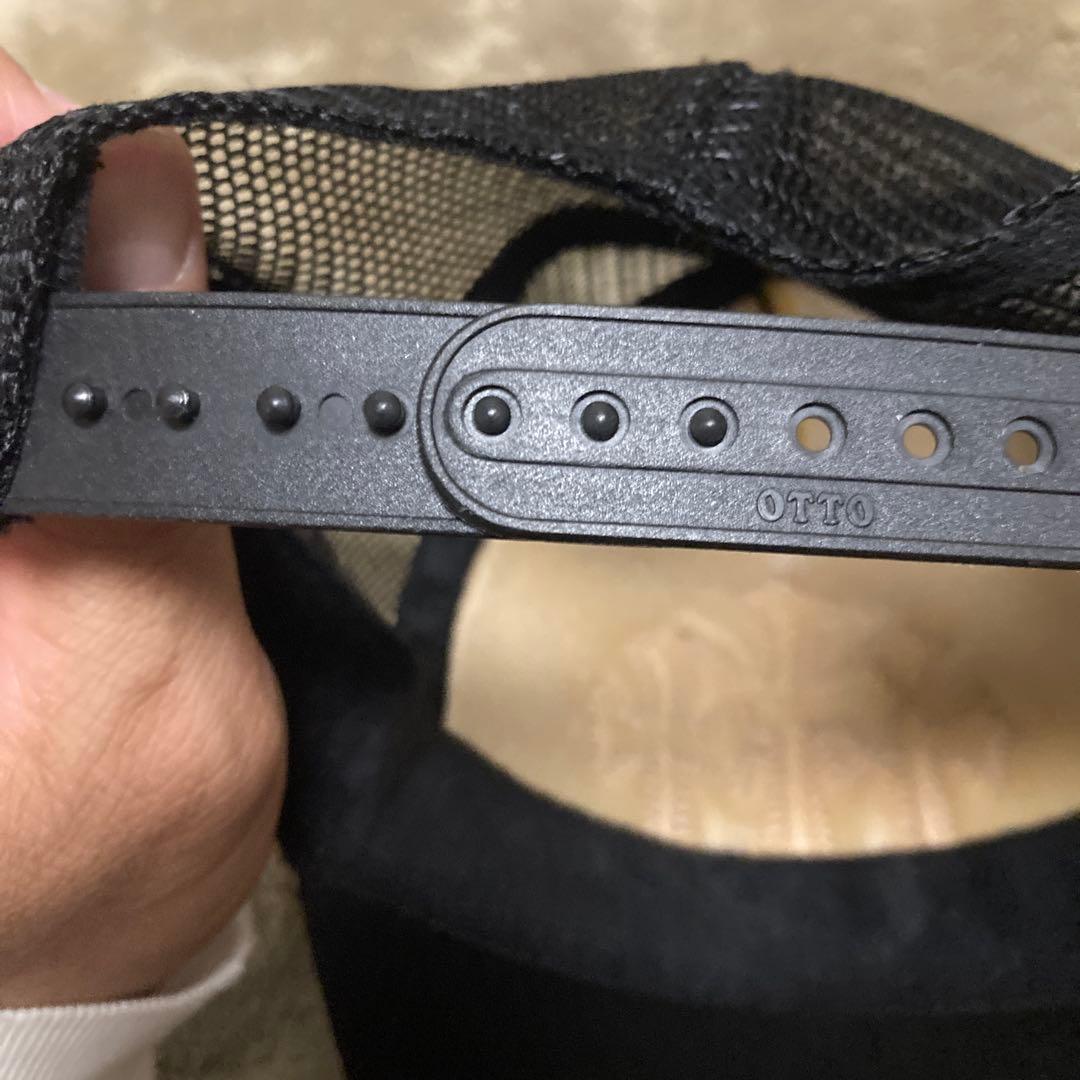 クロムハーツcap