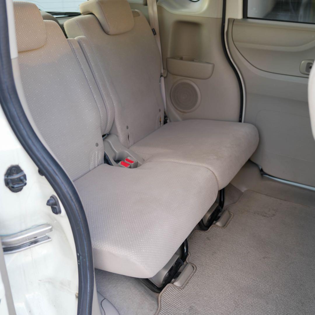 大人気‼️ HONDA N-BOX‼️ 車検2年付き‼️ 軽自動車　ホンダ