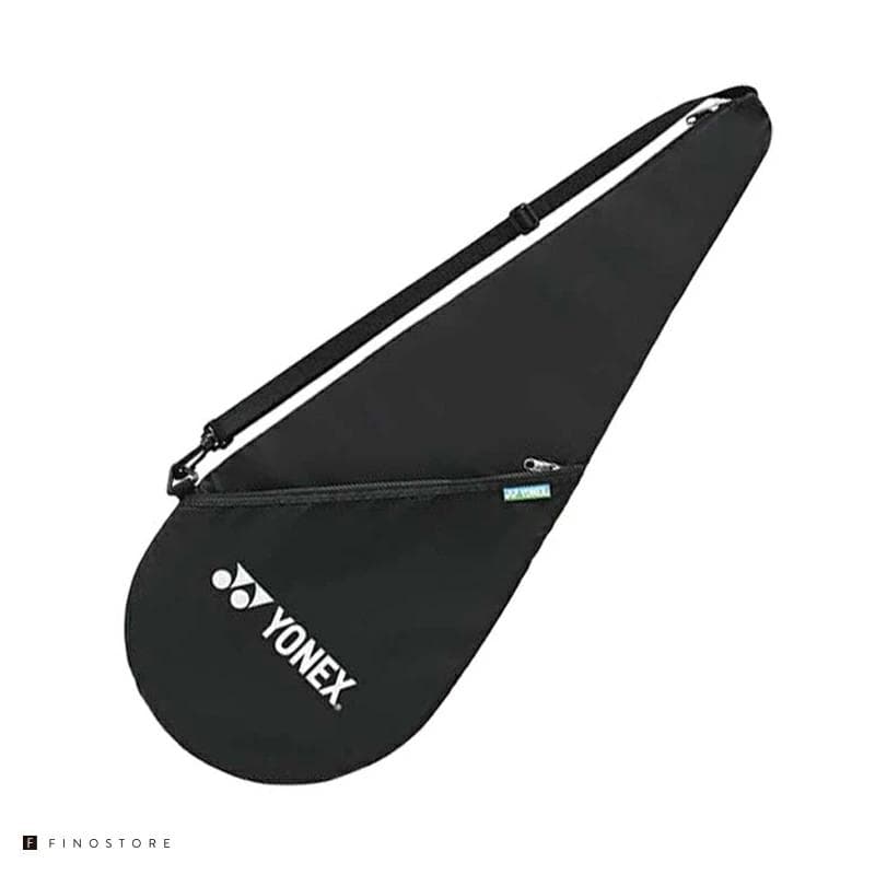 即日発送　新品未使用　YONEX　ジオブレイク７０Vステア　02GB7V-S