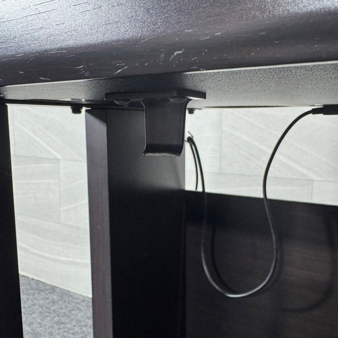 KAWAI 電子ピアノ CN24R 88鍵 音楽 楽器 格安 d5107